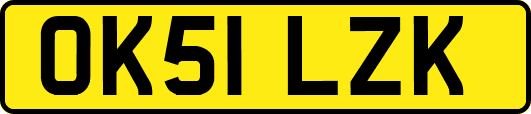 OK51LZK