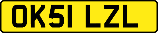 OK51LZL