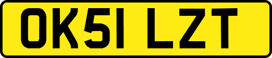 OK51LZT