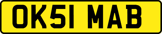 OK51MAB