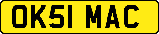 OK51MAC