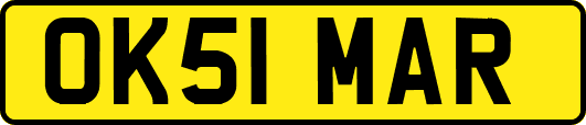 OK51MAR