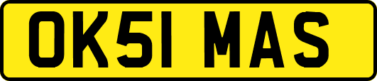 OK51MAS