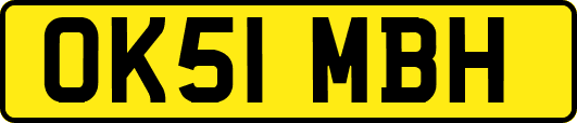 OK51MBH