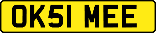 OK51MEE