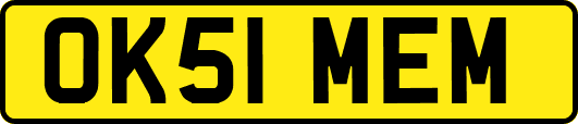 OK51MEM