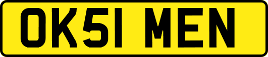 OK51MEN