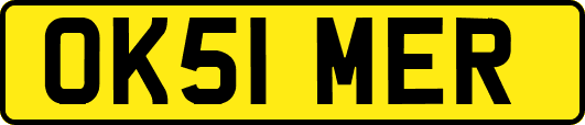 OK51MER
