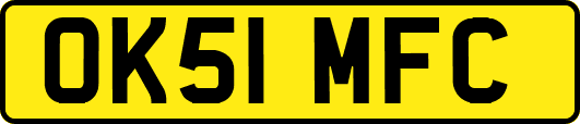 OK51MFC