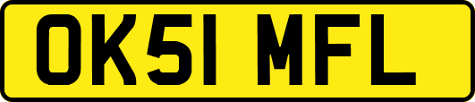 OK51MFL
