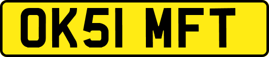 OK51MFT