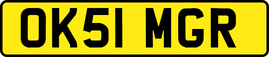 OK51MGR