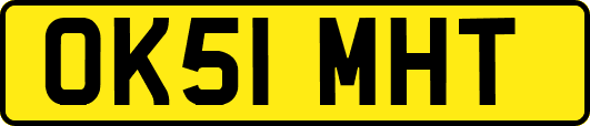 OK51MHT