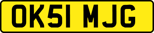 OK51MJG
