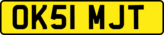 OK51MJT