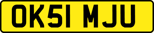 OK51MJU