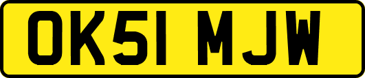 OK51MJW