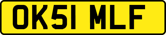 OK51MLF