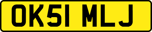 OK51MLJ