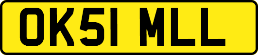 OK51MLL