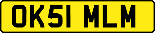 OK51MLM