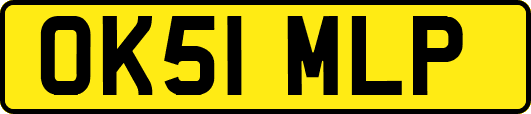 OK51MLP