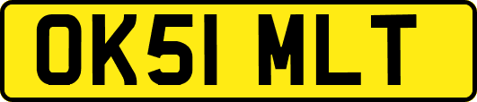 OK51MLT