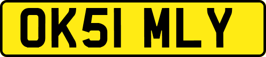 OK51MLY