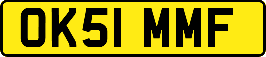 OK51MMF
