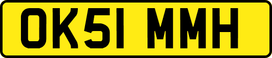 OK51MMH