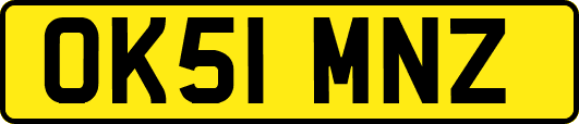 OK51MNZ