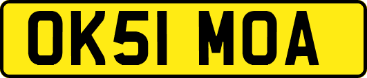 OK51MOA