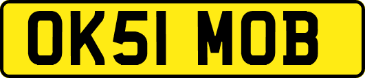 OK51MOB