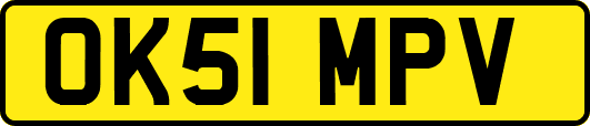 OK51MPV