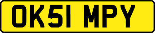 OK51MPY