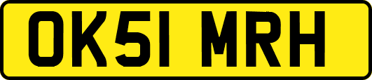 OK51MRH