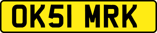 OK51MRK