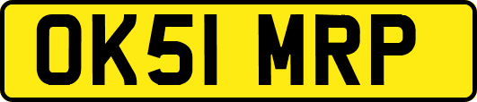 OK51MRP