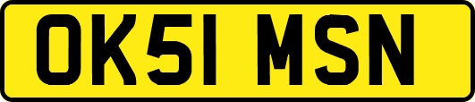 OK51MSN