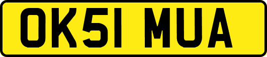 OK51MUA