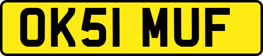 OK51MUF