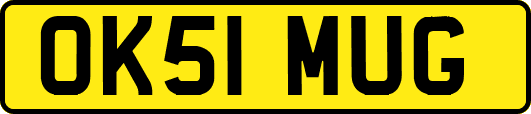 OK51MUG