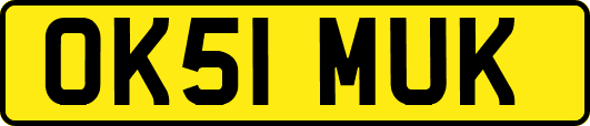 OK51MUK