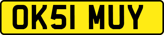 OK51MUY