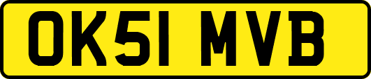 OK51MVB