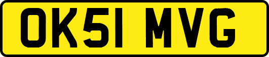 OK51MVG