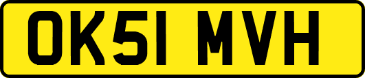 OK51MVH
