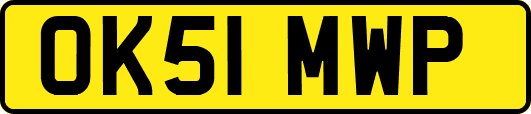 OK51MWP