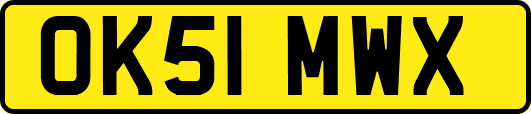 OK51MWX