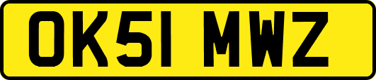 OK51MWZ